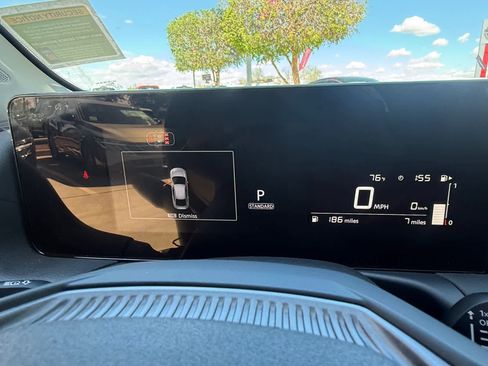 New 2026 Nissan Sentra S FWD image 25