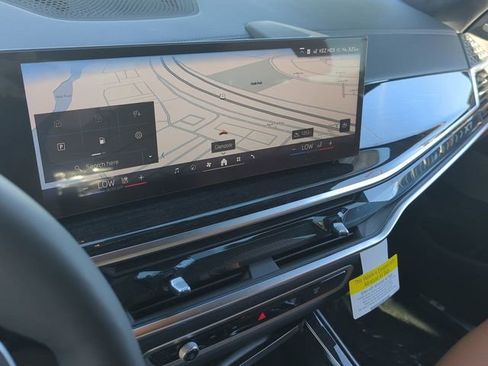 New 2026 BMW X7 xDrive40i image 18