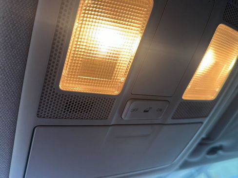 Used 2016 MAZDA CX-5 Touring image 14