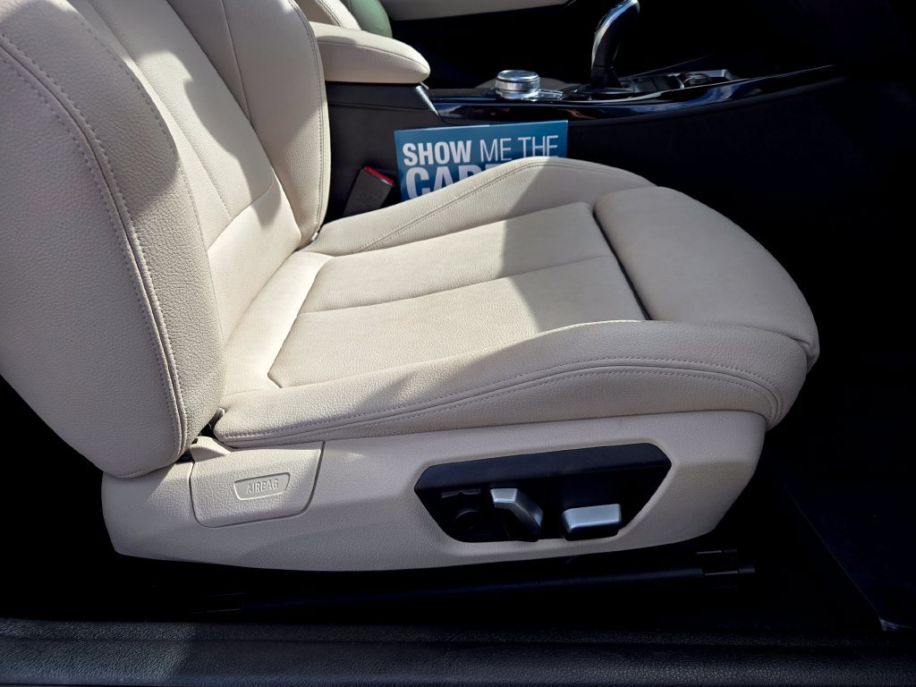 Used 2018 BMW 230i Coupe RWD image 55