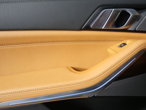 Certified 2026 BMW X5 sDrive40i image 14