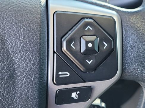 Used 2018 Toyota Tundra SR5 RWD image 21