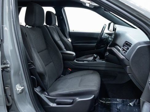 Used 2023 Dodge Durango GT image 21