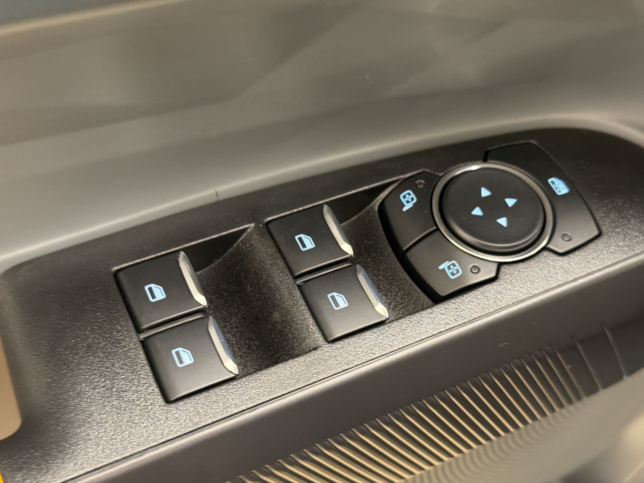 New 2026 Ford Maverick Tremor AWD/4WD image 20