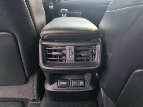 Used 2019 Lexus ES 350 image 17