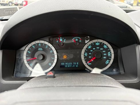 Used 2010 Ford Escape Limited image 14