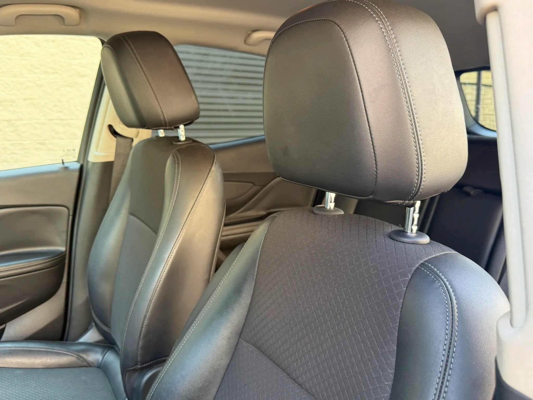Used 2019 Buick Encore Preferred FWD image 23