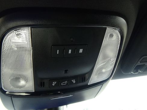 Certified 2026 Dodge Durango GT AWD/4WD image 30