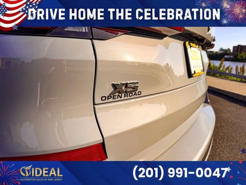 Used 2024 BMW X5 M60i w/ Executive Package AWD/4WD image 45