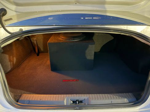 Used 2013 Scion FR-S image 9