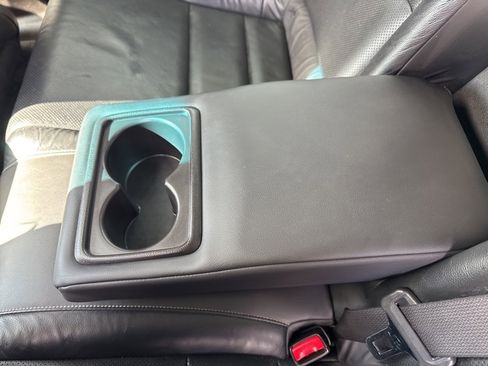 Used 2011 Acura TSX Sedan image 36