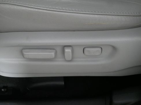 Used 2020 Honda Pilot Touring image 20