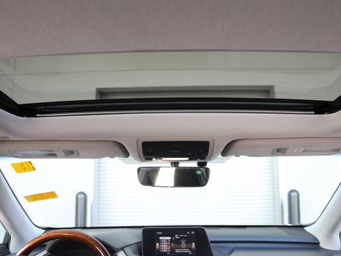 Used 2016 Lexus RX 350 FWD image 31