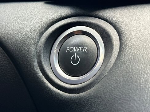 Used 2024 Toyota Mirai XLE image 21