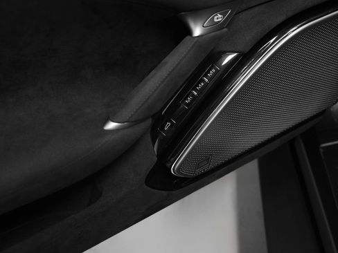 Certified 2024 Ferrari Roma image 72