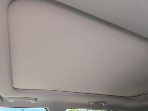 New 2027 Kia Seltos EX FWD image 23