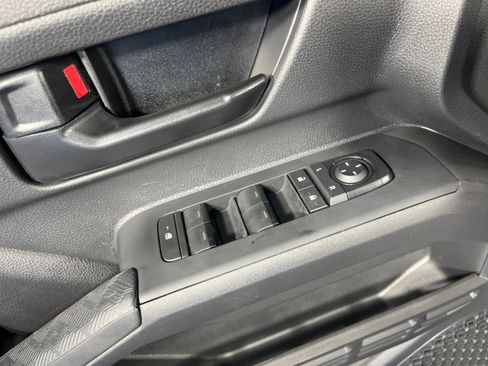 Used 2024 Toyota Tacoma SR5 image 23