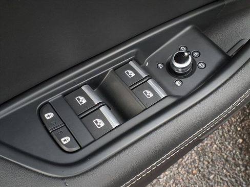 Used 2020 Audi A5 2.0T Premium Plus image 11