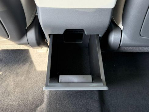 New 2026 Hyundai Santa Fe SE image 13