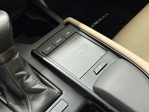 Used 2020 Lexus ES 350 w/ Premium Package image 34