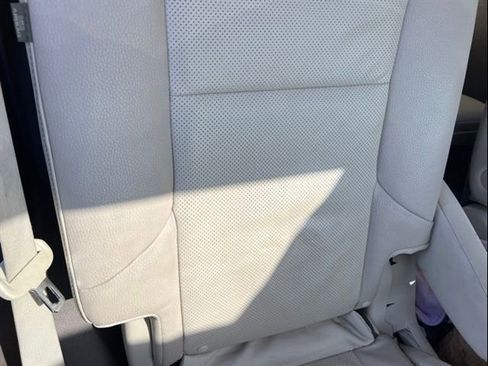 Used 2019 Lexus GX 460 Premium AWD/4WD image 25