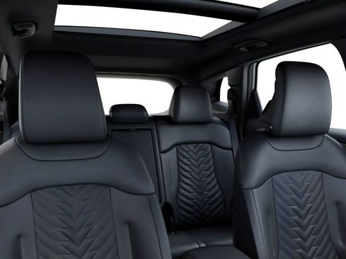 New 2026 Kia Sportage X-Line AWD/4WD image 27