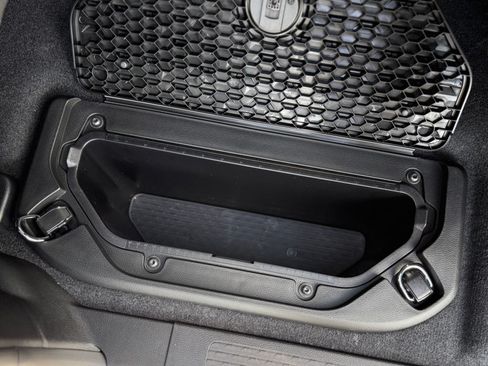 Used 2026 RAM 1500 Big Horn AWD/4WD image 7