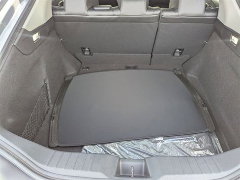 New 2026 Acura Integra image 10