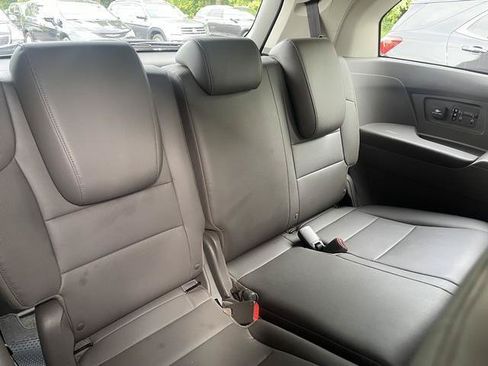 Used 2013 Honda Odyssey EX-L image 17