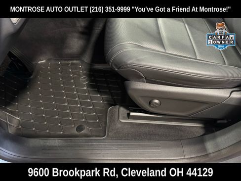 Used 2022 Mercedes-Benz GLE 350 4MATIC image 15