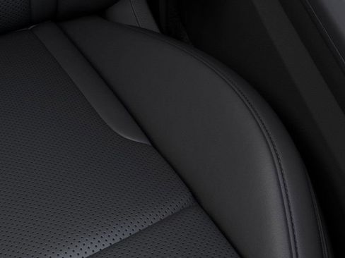 New 2026 Kia K5 EX FWD image 23