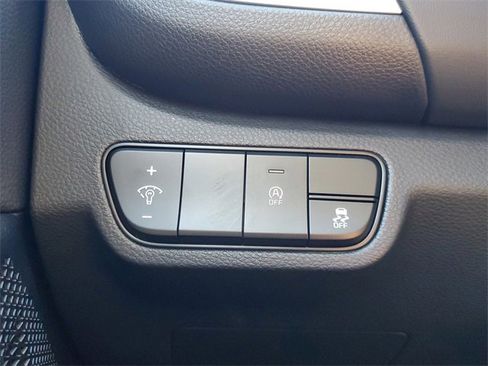 New 2026 Kia Seltos EX image 31