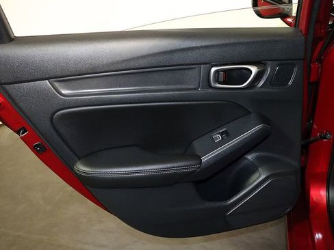 Certified 2023 Acura Integra A-Spec image 25