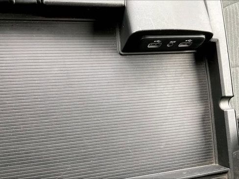 Used 2023 RAM 1500 Classic Warlock w/ Trailer Tow Group image 24