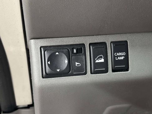 Used 2019 Nissan Frontier SV w/ Value Truck Package image 34