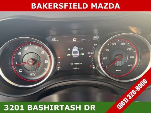 Used 2023 Dodge Charger GT image 22