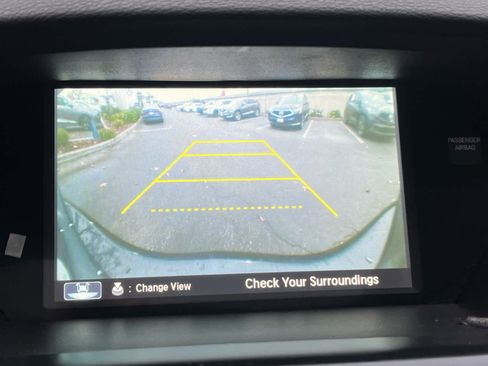 Used 2014 Acura MDX SH-AWD w/ Tech & Entertainment image 28