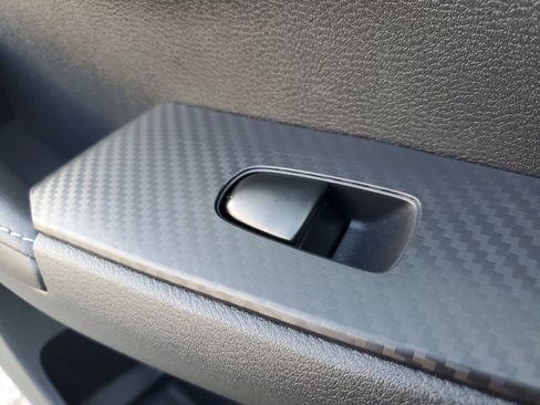 Used 2023 Nissan Sentra SV image 14