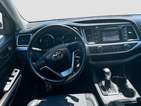 Used 2014 Toyota Highlander Plus AWD/4WD image 20