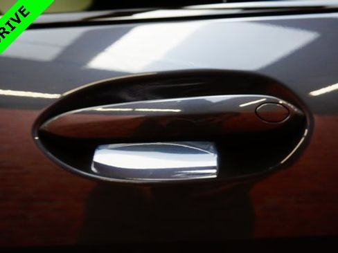 Used 2023 BMW M235i xDrive Gran Coupe w/ Premium Package image 78