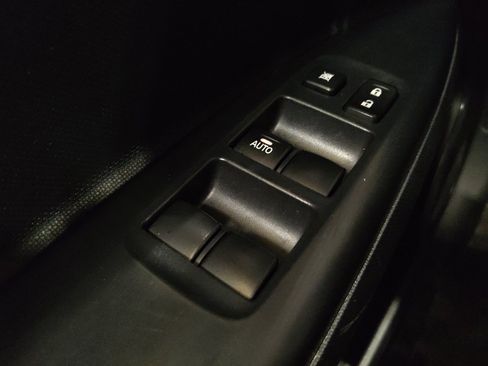 Used 2024 Mitsubishi Mirage ES FWD image 27