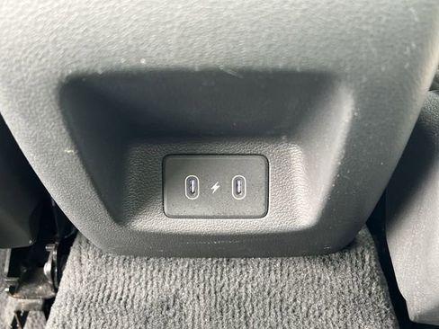 Certified 2024 Hyundai Sonata SEL image 30