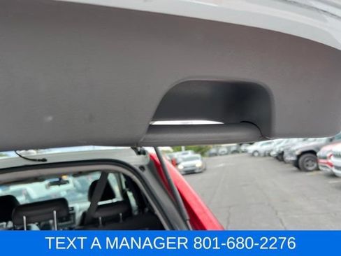 Used 2008 Honda CR-V EX-L image 30