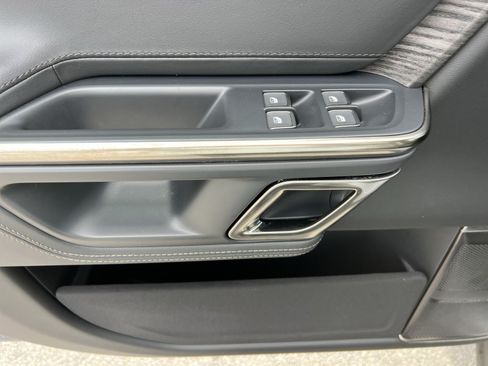 Used 2022 Rivian R1T Adventure AWD/4WD image 15