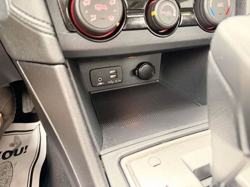 Used 2023 Subaru Impreza Premium image 23