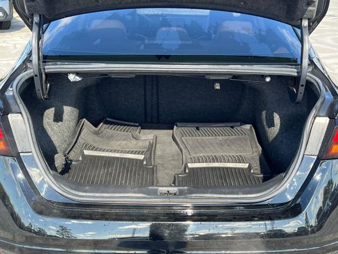 Used 2019 Nissan Altima 2.5 SL image 18