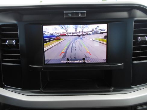 New 2026 Ford F250 XL w/ FX4 Off-Road Package image 41