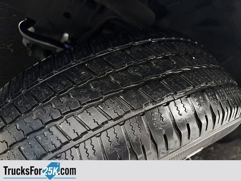 Used 2012 RAM 1500 Sport w/ Sport Premium Group image 36