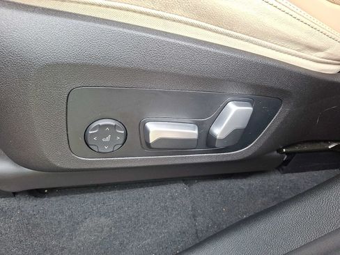Used 2023 BMW X3 xDrive30i w/ Premium Package AWD/4WD image 11