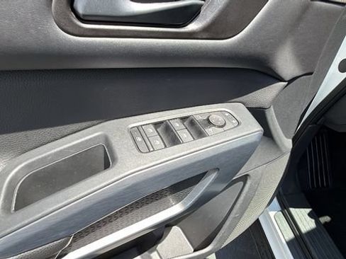 Used 2024 Nissan Pathfinder Rock Creek AWD/4WD image 20